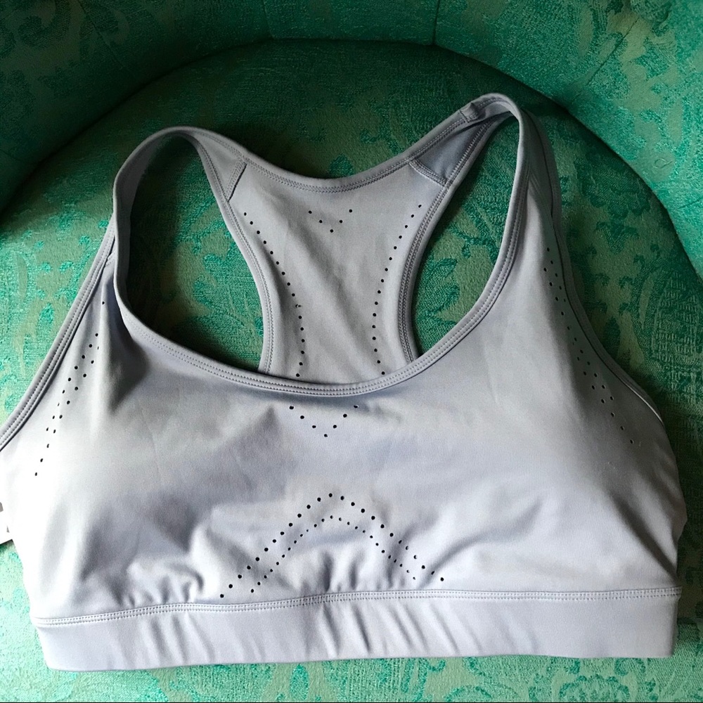 💜Joy Lab Sports Bra NWT🤍
